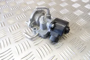 Toyota RAV 4 (XA40) EGR valve 2562036060