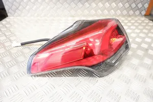 Toyota RAV 4 (XA40) Lampa tylna 8156042201