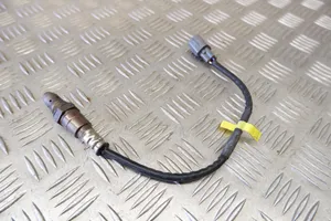 Toyota RAV 4 (XA40) Lambda probe sensor 8946748270