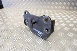 Toyota RAV 4 (XA40) Supporto di montaggio del motore 1237236070