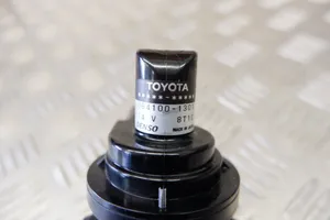 Toyota RAV 4 (XA40) Pompe à eau de liquide de refroidissement 0641001301