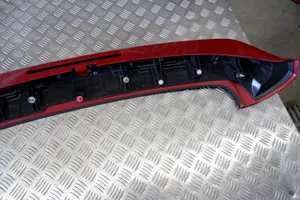 Toyota RAV 4 (XA40) Heckspoiler 7608542130