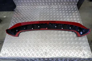 Toyota RAV 4 (XA40) Heckspoiler 7608542130