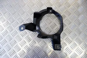 Toyota RAV 4 (XA40) Supporto del fendinebbia 5212842090