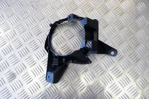 Toyota RAV 4 (XA40) Supporto del fendinebbia 5212842090