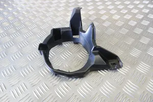 Toyota RAV 4 (XA40) Supporto del fendinebbia 5212742090