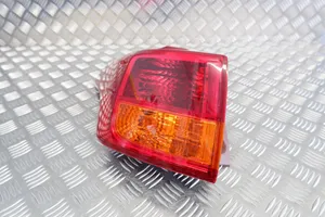 Toyota RAV 4 (XA40) Lampa tylna 8156142170