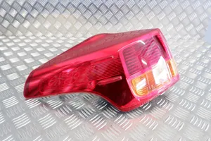 Toyota RAV 4 (XA40) Lampa tylna 8156142170