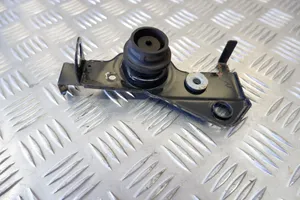 Toyota RAV 4 (XA40) Staffa del pannello di supporto del radiatore 1653426060