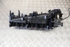 BMW X3 F25 Intake manifold 8513655