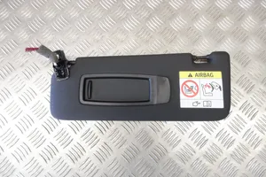 BMW X3 F25 Sun visor 