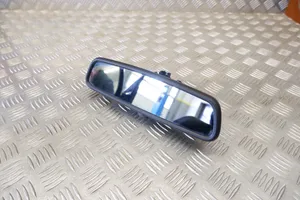 BMW X3 F25 Galinio vaizdo veidrodis (salone) 9256138
