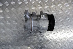 Toyota RAV 4 (XA40) Ilmastointilaitteen kompressorin pumppu (A/C) 4472807950