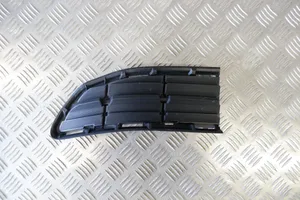 Toyota RAV 4 (XA40) Kratka dolna zderzaka przedniego 5312742040