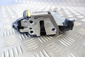 Toyota RAV 4 (XA40) Serratura portiera anteriore 6904060220