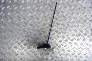 Toyota RAV 4 (XA40) Antenne radio 8630042210