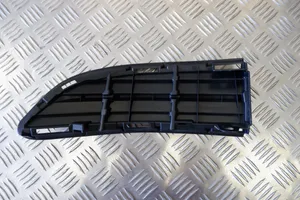 Toyota RAV 4 (XA40) Mascherina inferiore del paraurti anteriore 5312842020