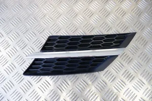 Toyota RAV 4 (XA40) Grille antibrouillard avant 5310642010