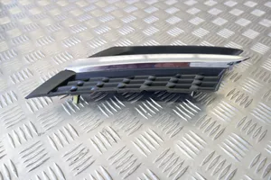 Toyota RAV 4 (XA40) Grille antibrouillard avant 5310642010