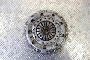 Toyota Aygo AB10 Clutch set kit 312100H030