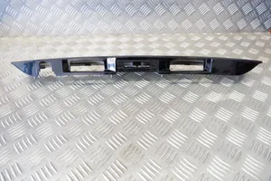 Toyota Prius (XW20) Listwa oświetlenie tylnej tablicy rejestracyjnej 7680147050
