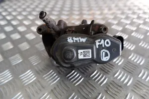 BMW 5 F10 F11 Bremssattel hinten 32345699