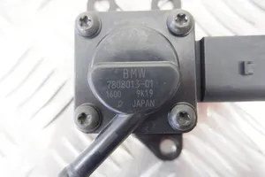 BMW 5 F10 F11 Pakokaasun paineanturi 7808013