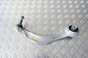 BMW 5 F10 F11 Triangle bras de suspension inférieur avant 6775971