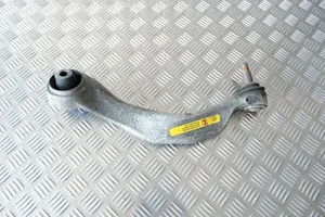 BMW 5 F10 F11 Braccio di controllo sospensione anteriore 6775972