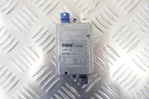 BMW 5 F10 F11 Centralina USB 9200503