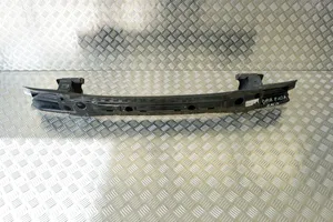 BMW 5 F10 F11 Rear bumper cross member 7203976