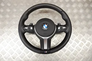BMW 4 F36 Gran coupe Volante 7852448