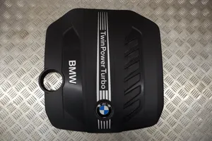BMW 4 F36 Gran coupe Variklio dangtis (apdaila) 7823215
