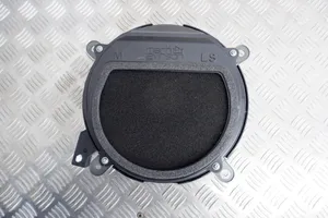 Lexus LS 460 - 600H Subwoofer-bassokaiutin 861600WG70