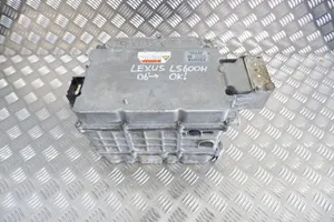 Lexus LS 460 - 600H Sprieguma pārveidotājs G920050021