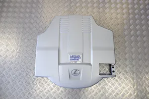 Lexus LS 460 - 600H Couvercle cache moteur 1120938020