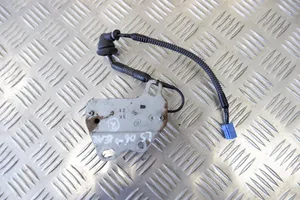 Lexus LS 460 - 600H Riepu spiediena sensors 8976750010