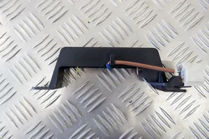 Lexus LS 460 - 600H Antenne intérieure accès confort 8999741010