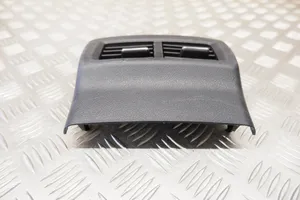 Lexus IS III XE30 Aizmugurējā gaisa - ventilācijas reste 5886053030