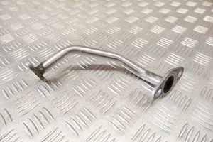 Lexus IS III XE30 EGR vamzdelis (-iai)/ žarna (-os) 2561236020