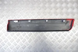 BMW X3 F25 Rear door trim (molding) 8050468