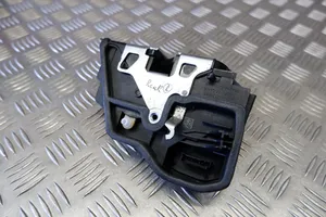 BMW X3 F25 Rear door lock 7318418