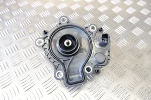 Toyota Prius+ (ZVW40) Pompe de circulation d'eau 161A029015