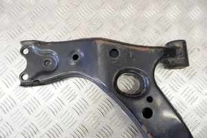 Toyota Prius+ (ZVW40) Braccio di controllo sospensione anteriore inferiore/braccio oscillante 4806812300