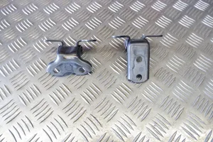 Toyota Prius+ (ZVW40) Rear door hinge set 6876020122