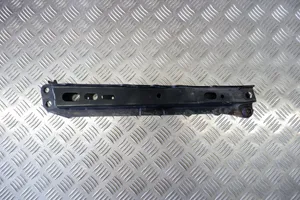 Toyota Prius+ (ZVW40) Dashboard cross member/frame bar 5110712010