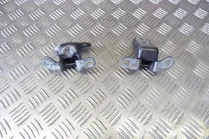 Toyota Prius+ (ZVW40) Kit de charnières de porte arrière 6876020122