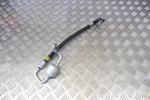 Toyota Prius+ (ZVW40) Air conditioning (A/C) pipe/hose 8871147040