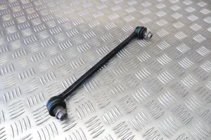 Toyota Yaris XP210 Barra stabilizzatrice anteriore/stabilizzatore 48820K0010