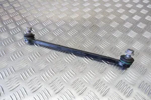 Toyota Yaris XP210 Koppelstange Stabilisator vorne 48820K0010